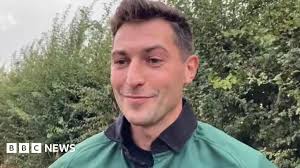 Hay-on-Wye tug of war club aims to heave for global dominance