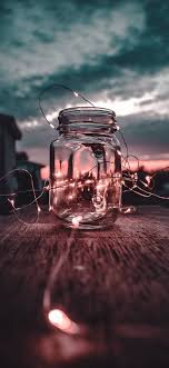 But if you don't want to read the details, use the table of content below to directly move to the app list. Here Are Some 100 Hd Wallpaper Papers For Android And Iphones One Of The Best Hd Wal Bright Wallpaper Iphone Wallpaper Lights Beautiful Wallpapers For Iphone