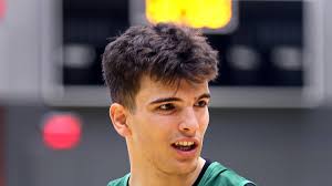 Sam Mikulak wins sixth US men's gymnastics championship