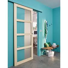 Ainsi, les portes peuvent coulisser porte coulisante en verre avec son rail le tout encore dans leurs emballages d'origine h 202 cm l 83 cm p 4 cm. Double Porte Coulissante Castorama Stephanie Morrison