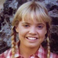 Land of the Lost Cast