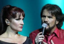 La agenda de espectáculos del fin de semana