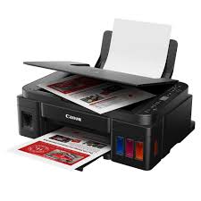 Cartucho tinta original canon pg145bk mg2410 ts3110 mg2910. Svc Laser Multifuncional Canon G3111 Maxx Tinta Mega Tank Wifi