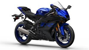 Yamaha is a globally popular bike manufacturer. Bikes Above 150cc In Pakistan Content Hub