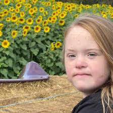 Studies have shown that a negative and a positive thought can not exist in  the mind at the same time. But we really didn't need a study to tell us  that, right?