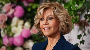 Lone Patriot 』Jane Kramer 著（The Reporter's Kitchen: Essays by Jane Kramer