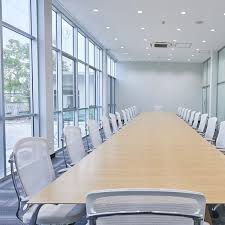 Contessa Seconda Traverse Okamura S Work Chair Meeting Table Chair Meeting Furniture Office Design P Work Chair Interior Design Furniture Furniture