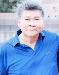 Slater Funeral Homes