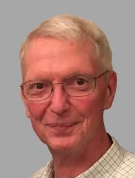 Max Wells, M.D. Obituary