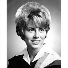 Nancy ZURAW Obituary (2019)