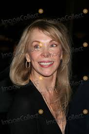 Elaine Joyce Pictures and Photos