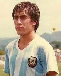 Historias sobre Gimnasia