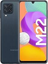 Now i have an unlocked s4. Unlock Samsung Phone By Code Bell Chatr Fido Rogers Koodo Mobilicity Mts Sasktel Telus Virgin Zoomer