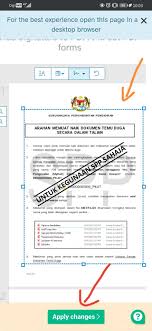 Maybe you would like to learn more about one of these? Cara Buat Palang Spp Dengan Mudah