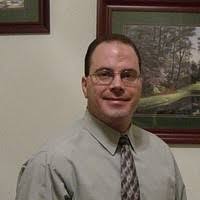 40+ "Vento" profiles