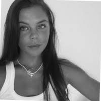 40+ "Gil Arranz" profiles