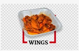 This makes it suitable for many types of projects. Download Fried Food Clipart Fried Chicken Chicken As One Way Traffic Png Image Transparent Png Free Download On Seekpng