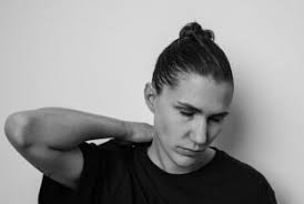 Daniel Lien · Artist Profile