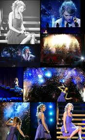 Get Me With Those Green Eyes Baby As The Lights Go Down Gimme Something That Ll Haunt Me Whenever You Re Not Around Taylor Alison Swift Taylor Swift Taylor S