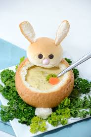 Check spelling or type a new query. Easter Appetizer Recipes That Are Perfect For Your Easter Menu