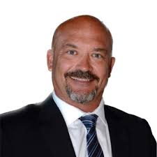 🌟Exciting Announcement🌟 The PARC Group is thrilled to introduce its NEW  Community Engagement Specialist, Alexis Stittsworth!🎉👏 Alexis will be the  go-to person for all things related to eTownJax,…