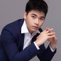 800+ Profile mit dem Suchbegriff „Vin“