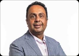 Animal & Plant Sciences