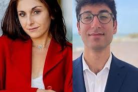 The Abraham Accords and a three-year harmony