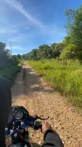 Instagram video by Jhonryu • Mar 17, 2025 at 7:38 PM