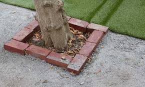 One of the biggest advantages that artificial grass holds over natural grass lawns is that synthetic turf doesn't need as much care and maintenance. How To Lay Synthetic Turf Bunnings Warehouse