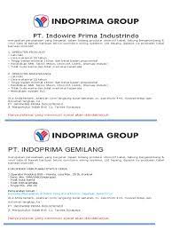 Dengan uang kita bisa membeli barang dan kebutuhan pokok lain. Pellamar Produse