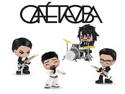 The above logo image and vector of cafe tacuba logo you are about to download is the intellectual property of the copyright and/or trademark holder. Buddypoke Cafe Tacuba By Tswfcomite On Deviantart
