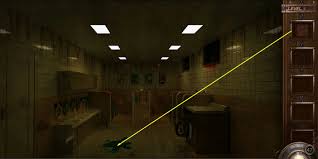 From now on, you will have all the hints, cheats and needed answers to. New 50 Rooms Escape 2 Rooms 1 To 5 Walkthrough