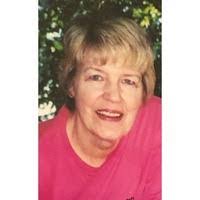 Karen Kinsman's Instagram, Twitter & Facebook