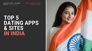 5 Best Indian Dating Sites & Apps (2023) — Indian Women Dating