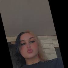 THE NIKE VICTORI ONE COLLECTION Nike found itself another instant classic  in the Victori One. These slides offer lightweight comfort and stylish  design that allows for transitions from the beach to the