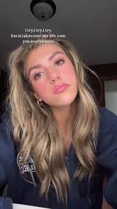 I Zry I Try I Try But It Takes over My Life I See You Everywere