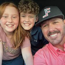 Rob Standridge (@RobMStandridge) • Facebook