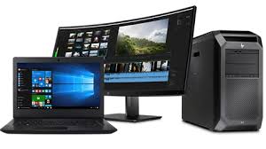 Image result for workstations