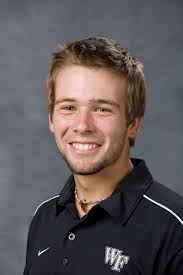 Wake Posts 4-3 Victory over Blue Devils