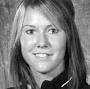 Profile Picture of Mandy Lambert - Soccer - Texas Woman's University Athletics (@twuathletics.com) on Google
