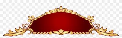 6000 X 1680 53 Gold Banner Strip Transparent Clipart 1156905 Pikpng Paper web banner page, banner, green, orange, and blue strip digital art transparent background png clipart. 6000 x 1680 53 gold banner strip