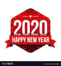 Image result for happy new year 2020