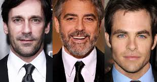 For many, it's a real health concern and a deviated septum is usually the culprit. Celebrity Body Parts 48 Stars Who Inspire Plastic Surgery Cbs News