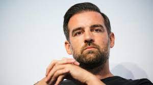 Most of his professional career, which was spent mostly at borussia dortmund, was blighted by injuries. Ex National Player Christoph Metzelder Has To Go To Court Teller Report