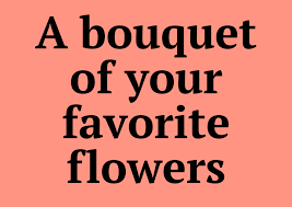 What is my aesthetic quiz has been designed to let you know more about your taste, style, likes, and dislikes. What Is Your Soul Aesthetic Quiz