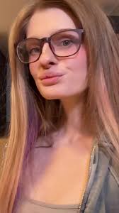 yolandialice001 (@yolandialice001)’s videos with I love