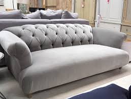 We Have 3 Stores On 1 Road In Bury St Edmunds Suffolk We Re A 5 Min Walk From The Train Station With Routes To Camb Furniture Direct Furniture Bury St Edmunds