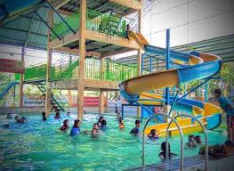 Akan tetapi, tidak dipungkiri kalau harga tanah di zaman saat ini tidaklah murah. Info Lokasi Tiket Masuk Terbaru Taman Wisata Edukasi Pertanian Intan Abatani