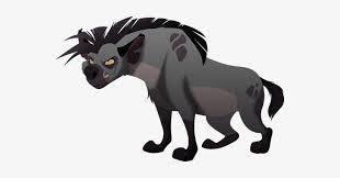 Directed by roger allers, rob minkoff. Clip Art Freeuse Stock Collection Of Free Hyaena Download Lion King Hyena Clipart Transparent Png 551x350 Free Download On Nicepng